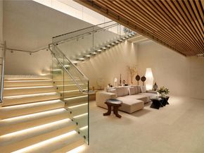 10201 Collins Ave 404, Bal Harbour FL 33154