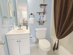 15530 SW 80th St C301, Miami FL 33193