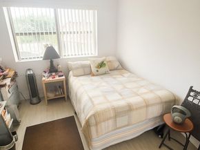 15530 SW 80th St C301, Miami FL 33193