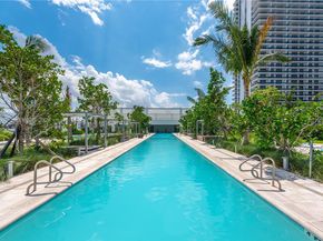 700 NE 26th Ter 4206, Miami FL 33137