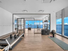 700 NE 26th Ter 4206, Miami FL 33137
