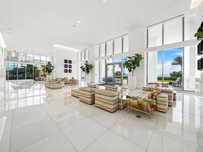700 NE 26th Ter 4206, Miami FL 33137