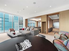700 NE 26th Ter 4206, Miami FL 33137