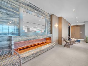 700 NE 26th Ter 4206, Miami FL 33137