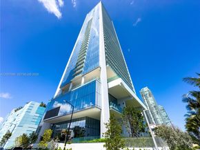 700 NE 26th Ter 4206, Miami FL 33137