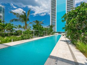 700 NE 26th Ter 4206, Miami FL 33137