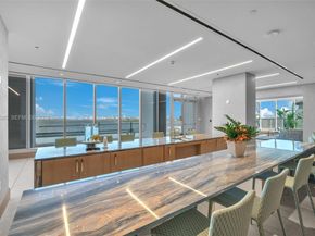 700 NE 26th Ter 4206, Miami FL 33137