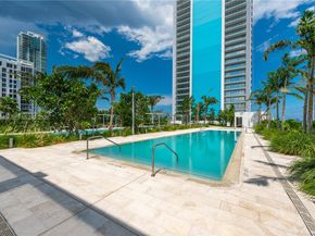 700 NE 26th Ter 4206, Miami FL 33137
