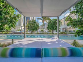 700 NE 26th Ter 4206, Miami FL 33137