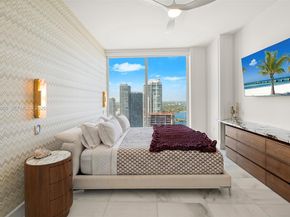 700 NE 26th Ter 4206, Miami FL 33137
