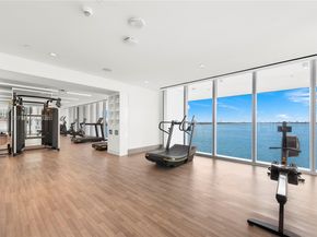 700 NE 26th Ter 4206, Miami FL 33137