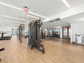 700 NE 26th Ter 4206, Miami FL 33137