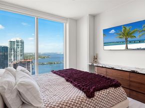 700 NE 26th Ter 4206, Miami FL 33137