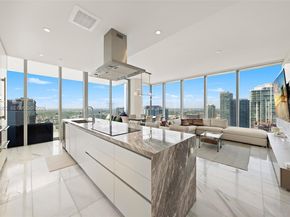 700 NE 26th Ter 4206, Miami FL 33137