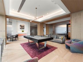 700 NE 26th Ter 4206, Miami FL 33137