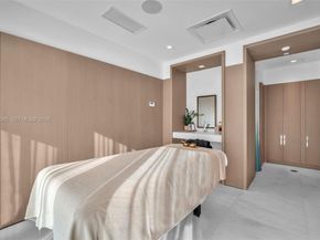700 NE 26th Ter 4206, Miami FL 33137