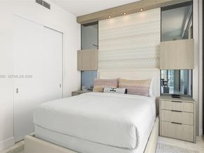 700 NE 26th Ter 4206, Miami FL 33137