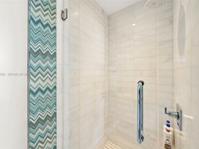 700 NE 26th Ter 4206, Miami FL 33137