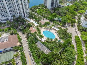 4000 Island Blvd 2006, Aventura FL 33160