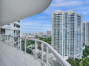 4000 Island Blvd 2006, Aventura FL 33160
