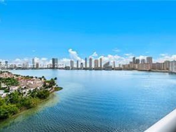 4000 Island Blvd 2006, Aventura FL 33160