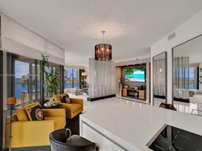 4000 Island Blvd 2006, Aventura FL 33160