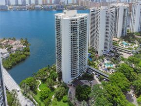4000 Island Blvd 2006, Aventura FL 33160