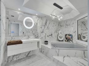 4000 Island Blvd 2006, Aventura FL 33160