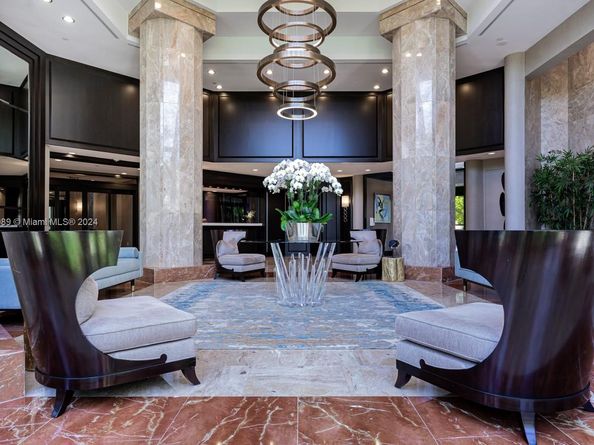 4000 Island Blvd 2006, Aventura FL 33160