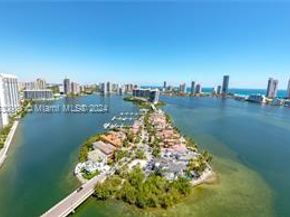 4000 Island Blvd 2006, Aventura FL 33160