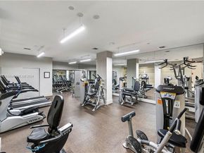 4000 Island Blvd 2006, Aventura FL 33160