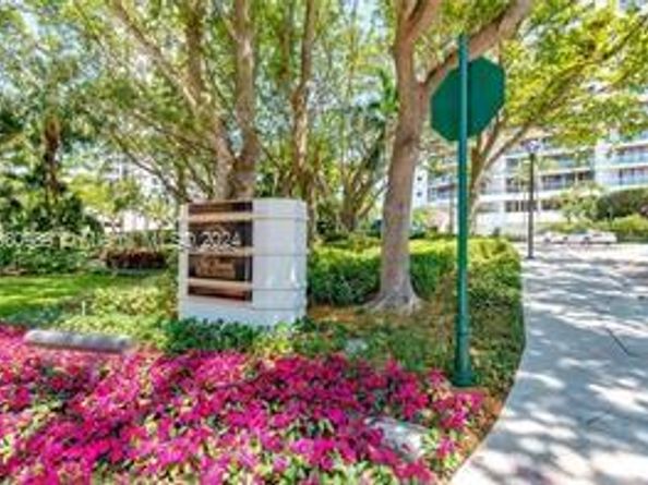4000 Island Blvd 2006, Aventura FL 33160