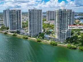 4000 Island Blvd 2006, Aventura FL 33160