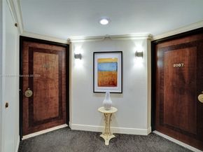 4000 Island Blvd 2006, Aventura FL 33160