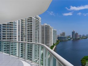 4000 Island Blvd 2006, Aventura FL 33160