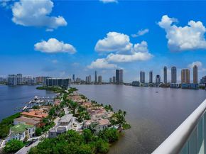 4000 Island Blvd 2006, Aventura FL 33160