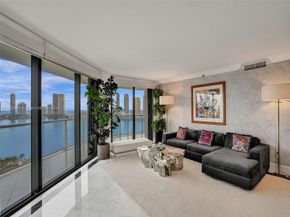 4000 Island Blvd 2006, Aventura FL 33160