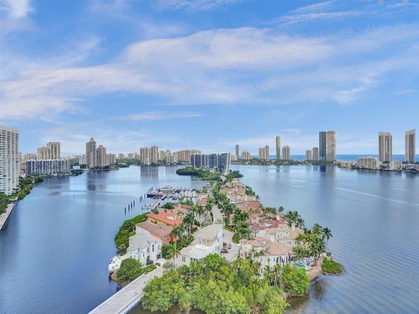 4000 Island Blvd 2006, Aventura FL 33160