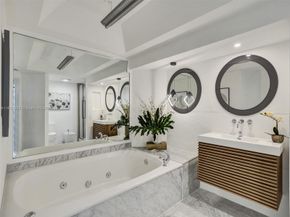 4000 Island Blvd 2006, Aventura FL 33160