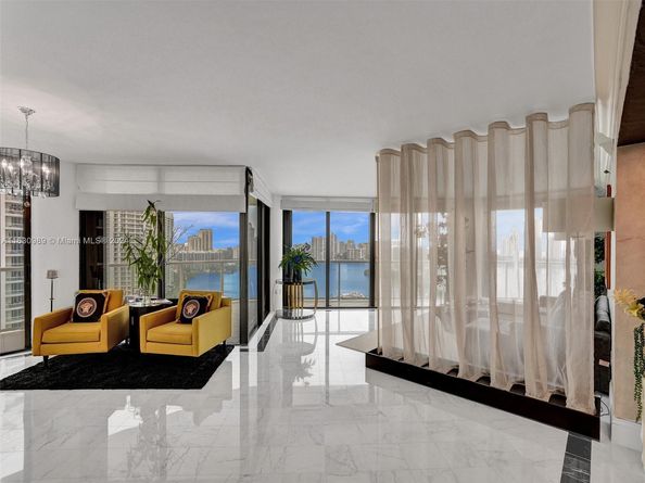 4000 Island Blvd 2006, Aventura FL 33160
