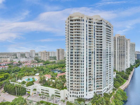 4000 Island Blvd 2006, Aventura FL 33160