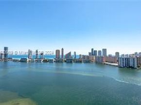 4000 Island Blvd 2006, Aventura FL 33160