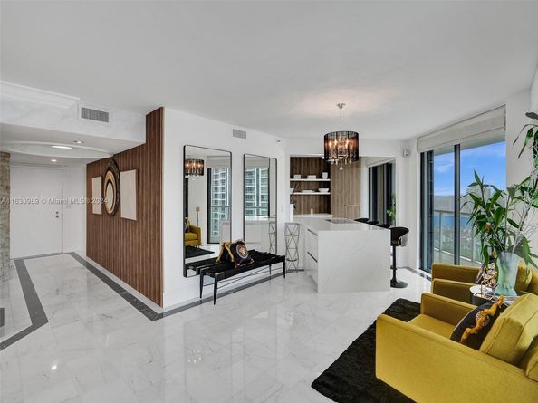 4000 Island Blvd 2006, Aventura FL 33160