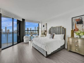 4000 Island Blvd 2006, Aventura FL 33160