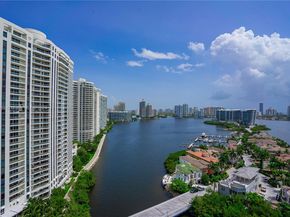4000 Island Blvd 2006, Aventura FL 33160