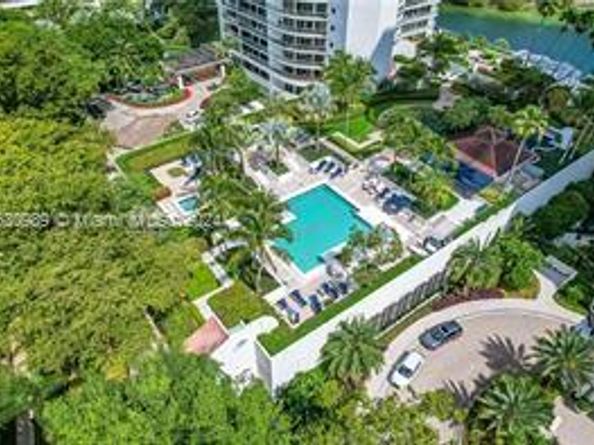 4000 Island Blvd 2006, Aventura FL 33160