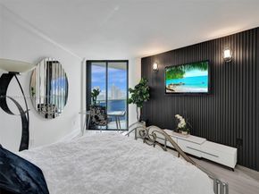 4000 Island Blvd 2006, Aventura FL 33160