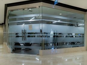 4000 Island Blvd 2006, Aventura FL 33160