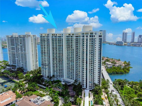 4000 Island Blvd 2006, Aventura FL 33160