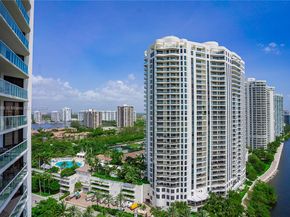 4000 Island Blvd 2006, Aventura FL 33160
